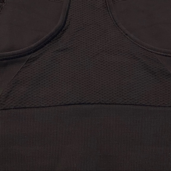 Ebb to Train Bra - Picture 7 of 16